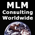 MLM Consulting Worldwide